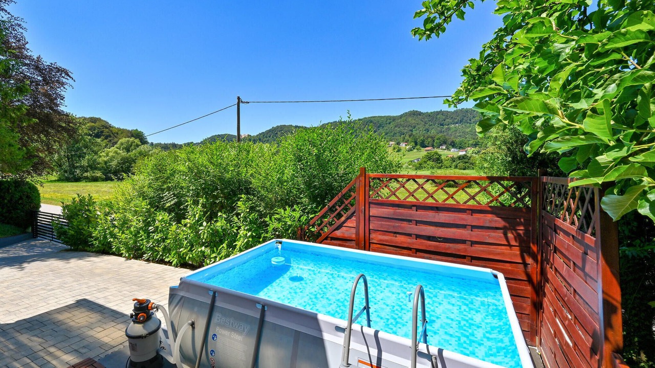 Photo of Outdoor in Krapina-Zagorje