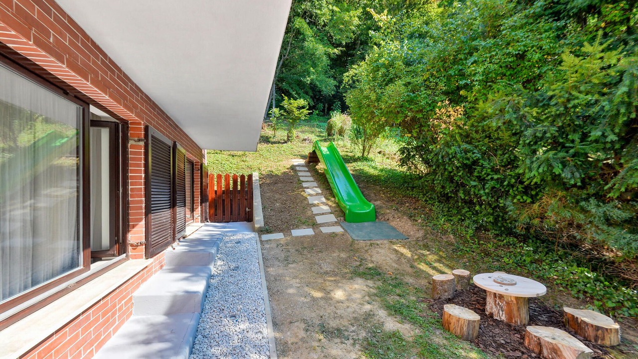 Photo of Others in Krapina-Zagorje