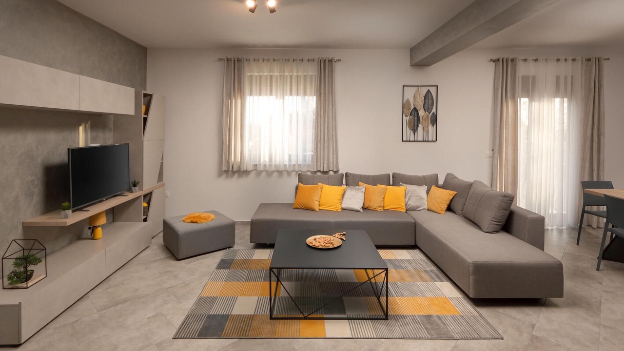Photo of Bedroom in Galizana