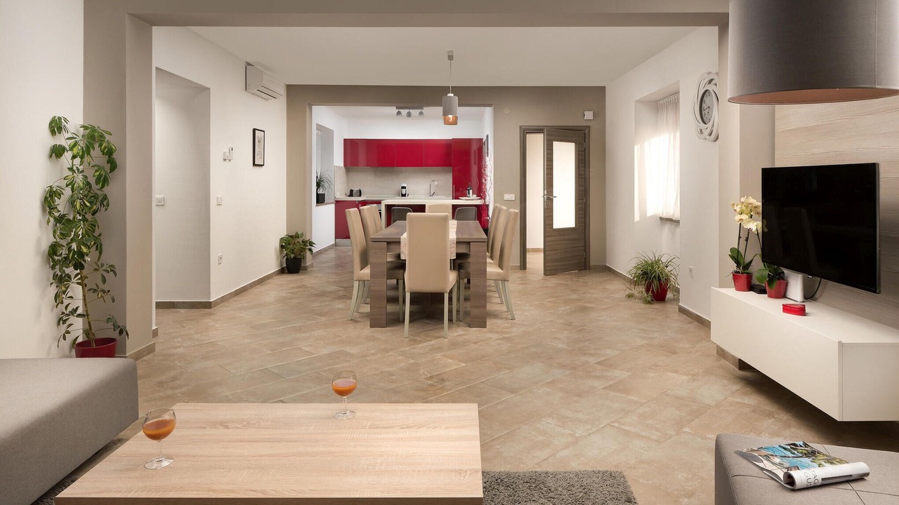 Photo of Bedroom in Galizana