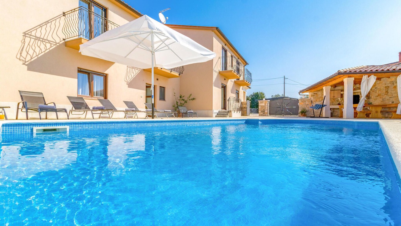 Photo of Outdoor in Galizana