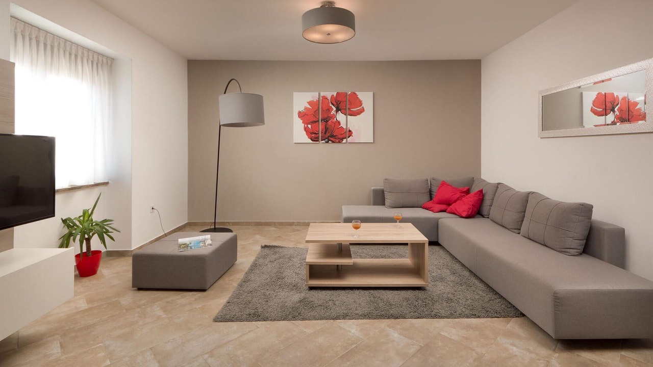 Photo of Bedroom in Galizana