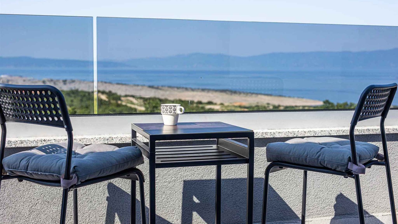 Photo of Outdoor in Smrika
