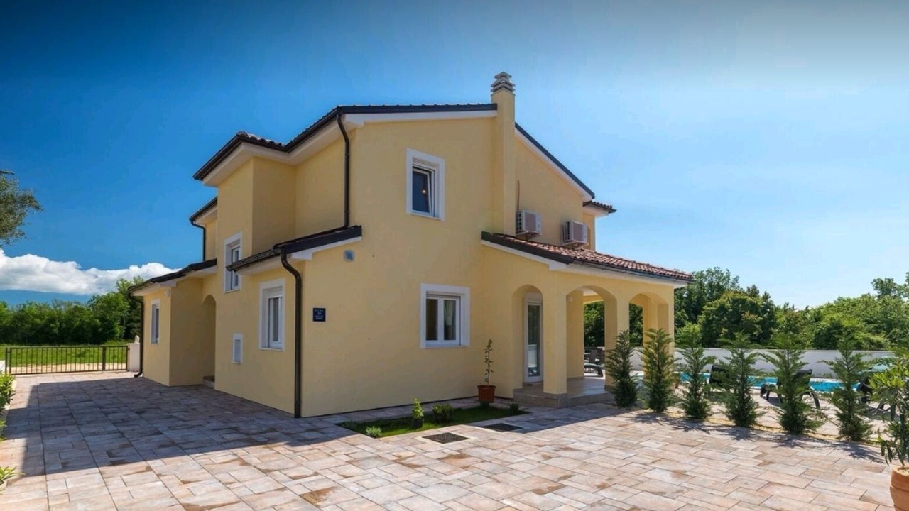 Photo of Outdoor in Krnica