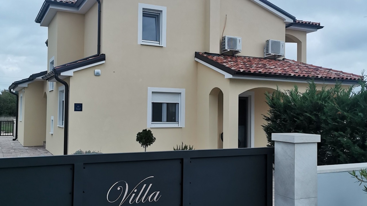 Photo of Outdoor in Krnica