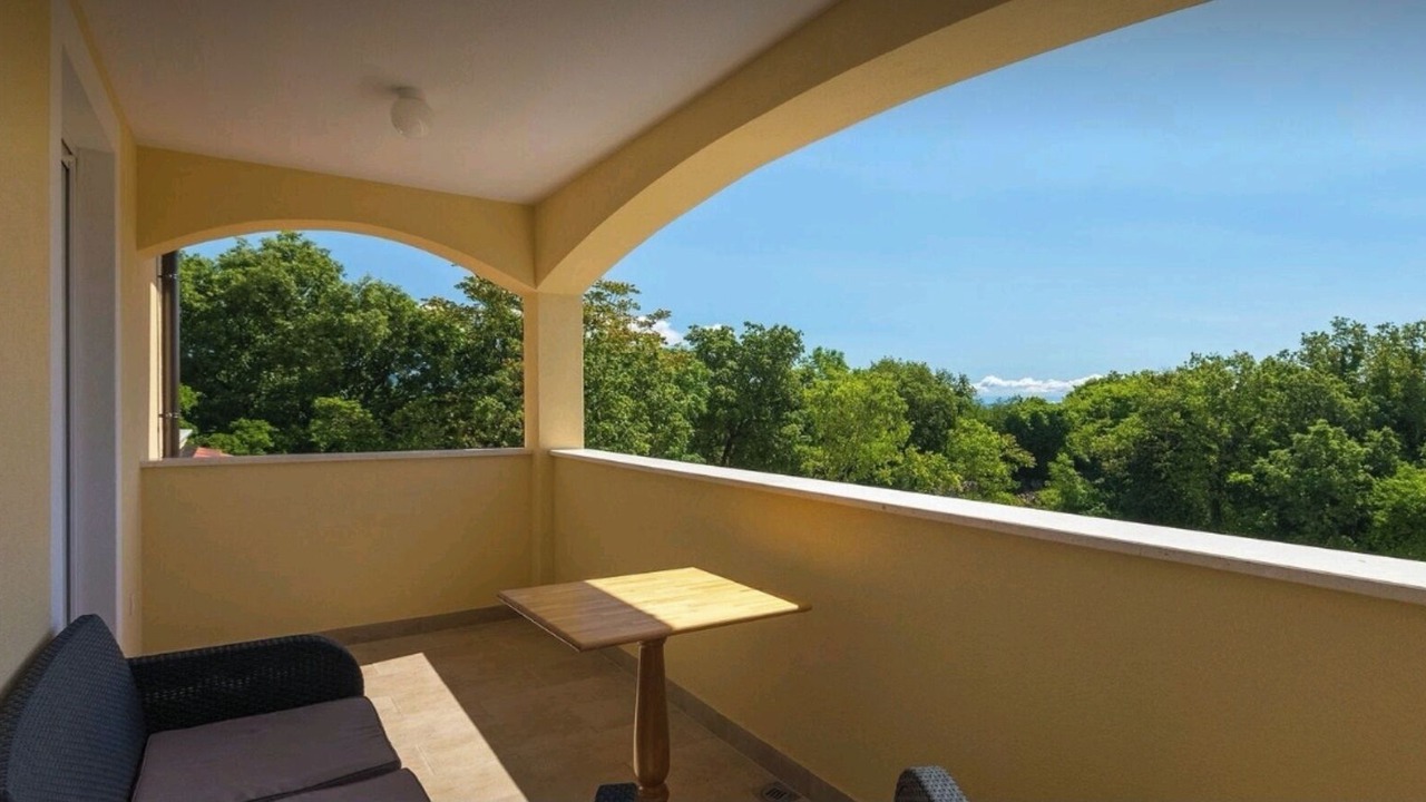 Photo of Outdoor in Krnica