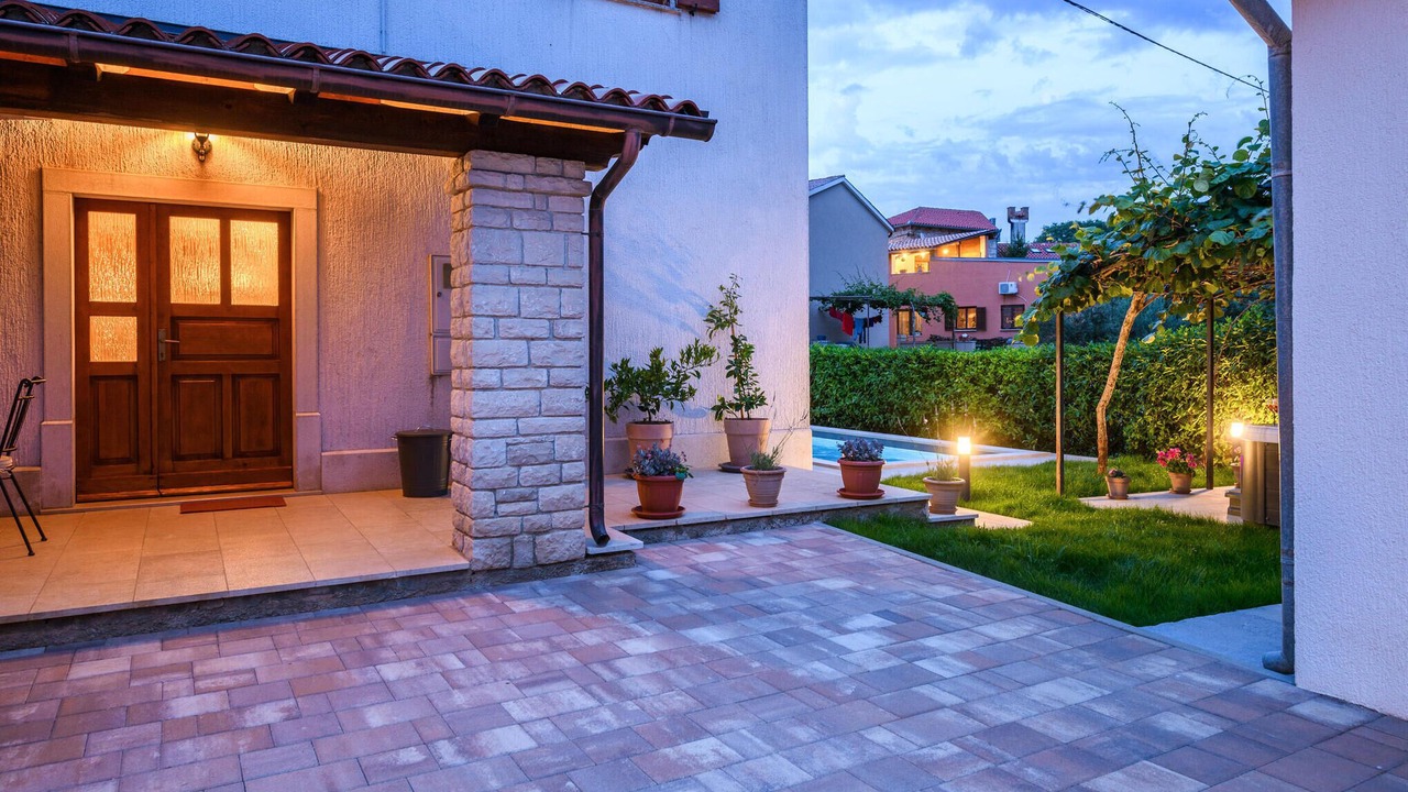 Photo of Others in Krnica