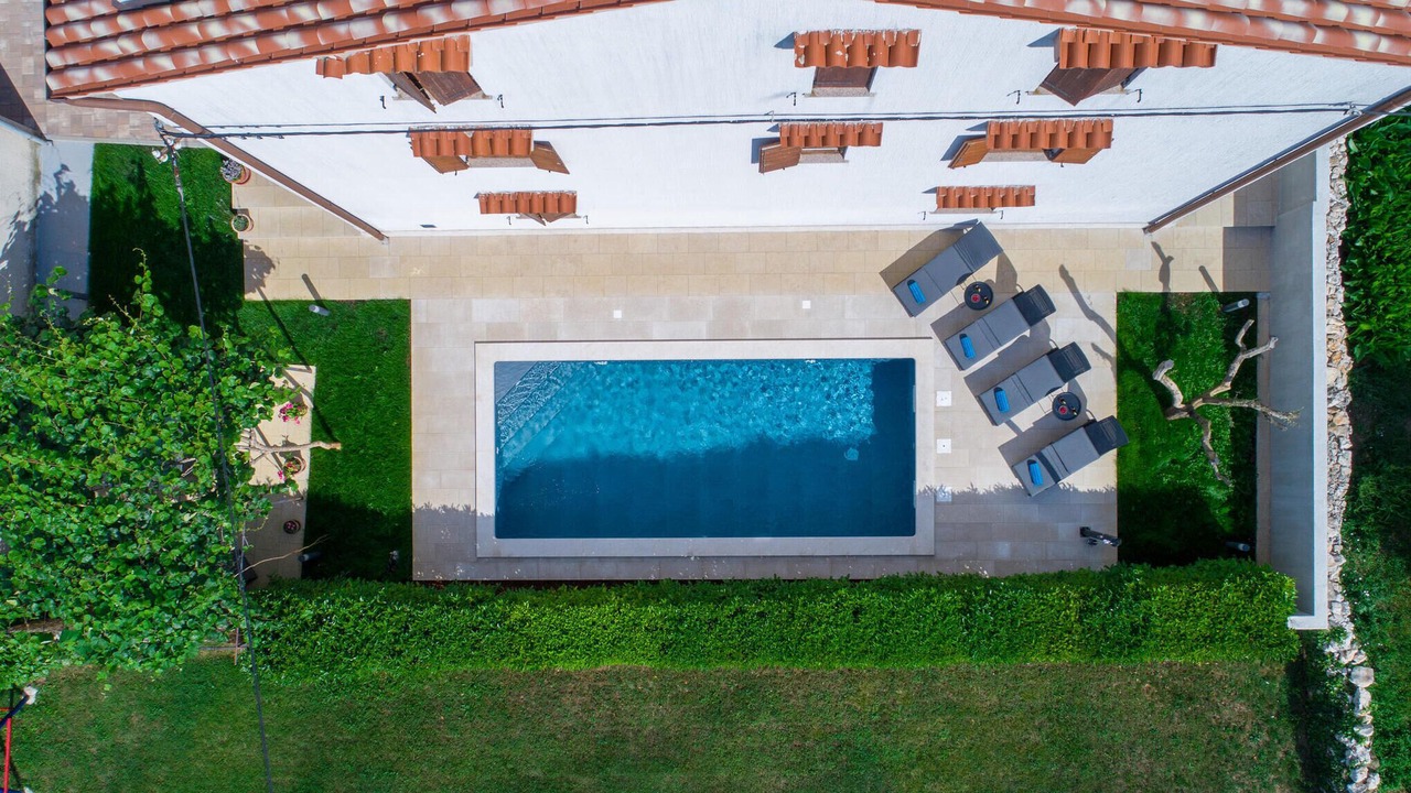 Photo of Outdoor in Krnica