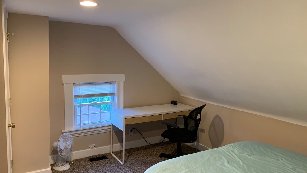 Photo of Bedroom in Bogovici