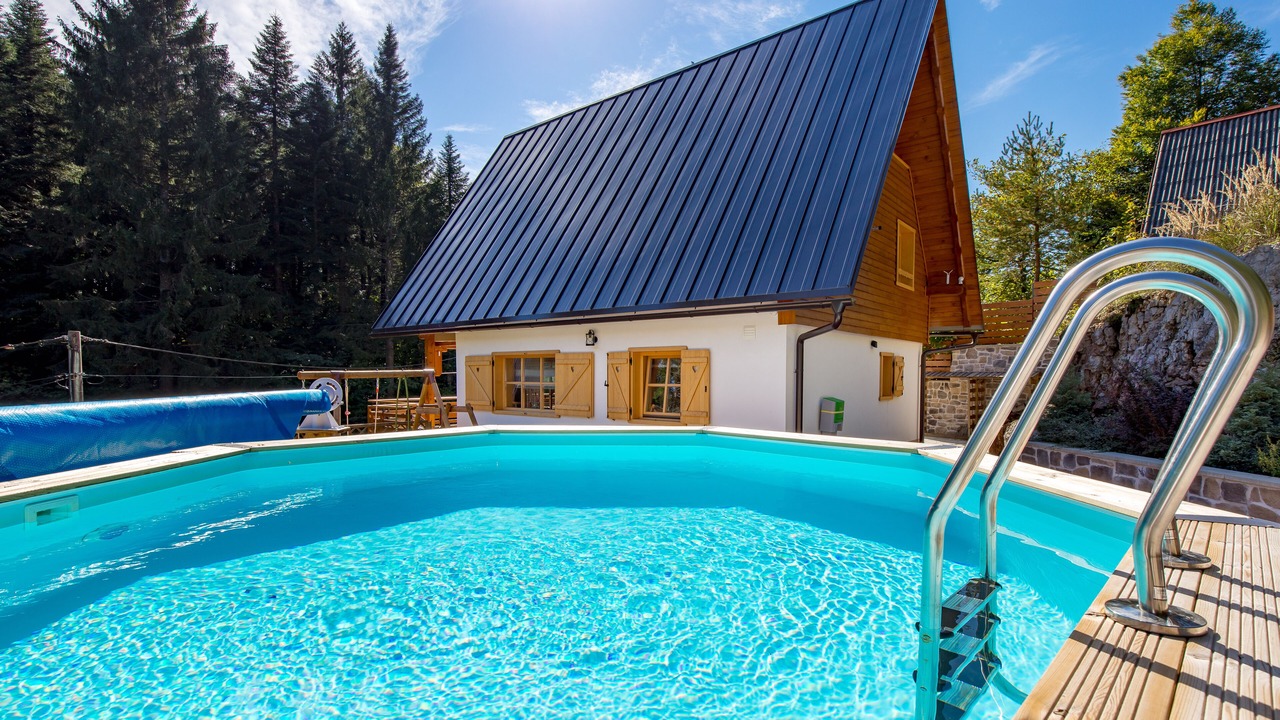 Photo of Outdoor in Lokve