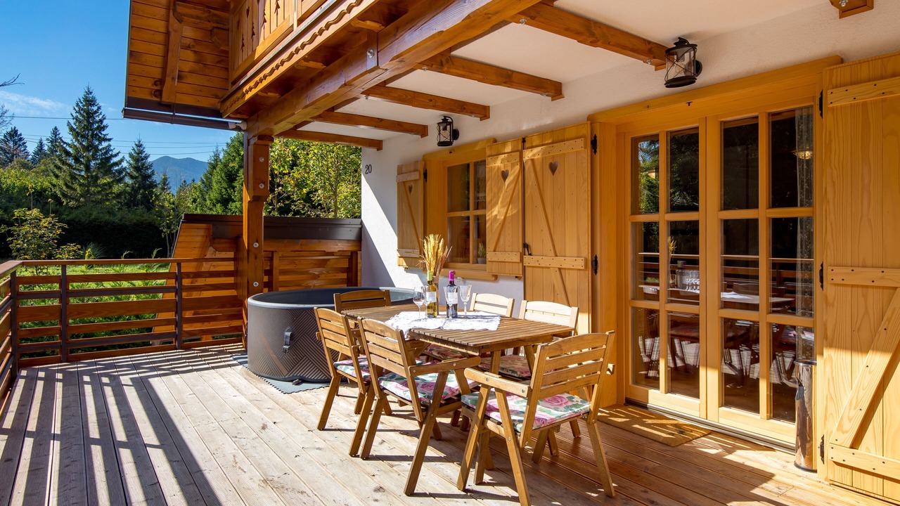 Photo of Outdoor in Lokve