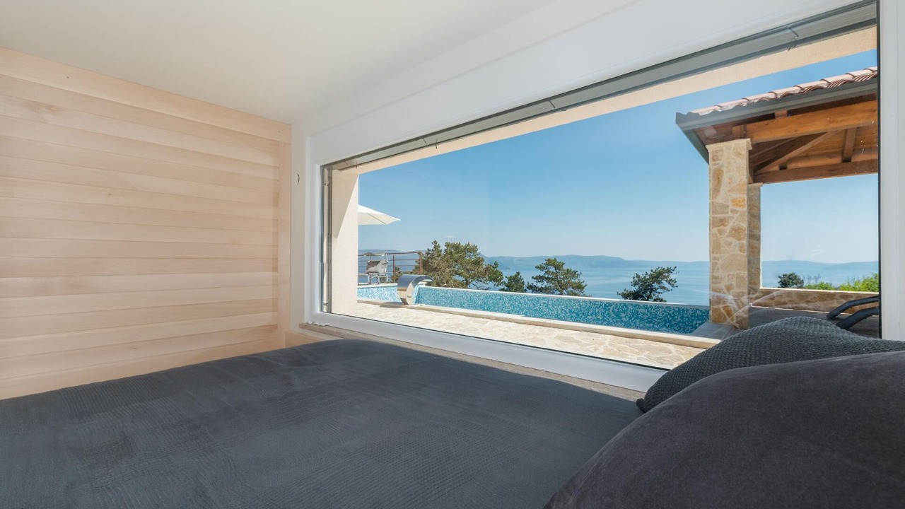Photo of Bedroom in Ripenda Kosi