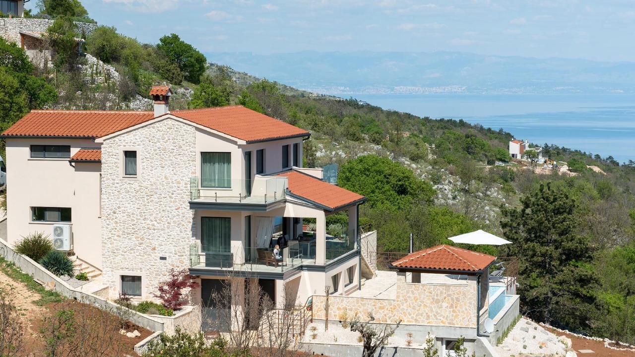 Photo of Outdoor in Ripenda Kosi