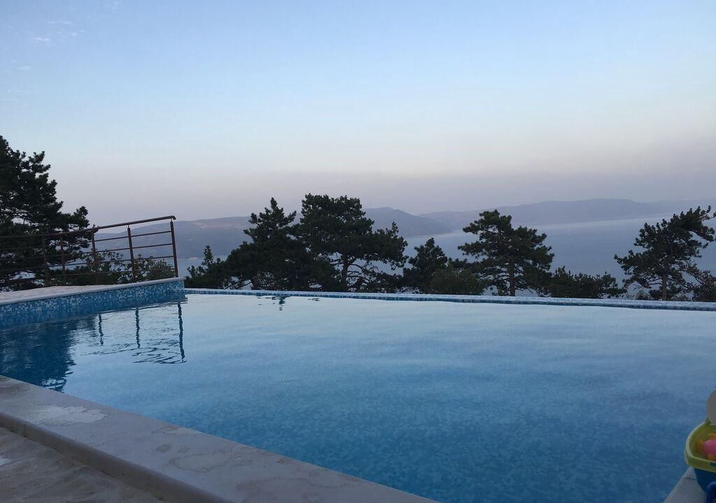 Photo of Outdoor in Ripenda Kosi