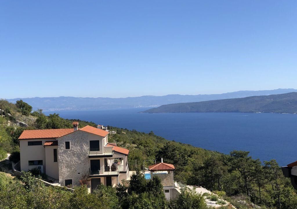 Photo of Outdoor in Ripenda Kosi