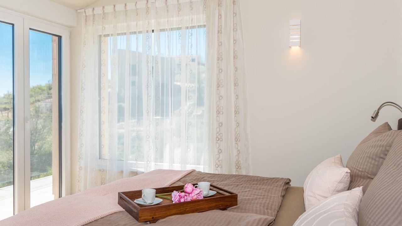 Photo of Bedroom in Ripenda Kosi