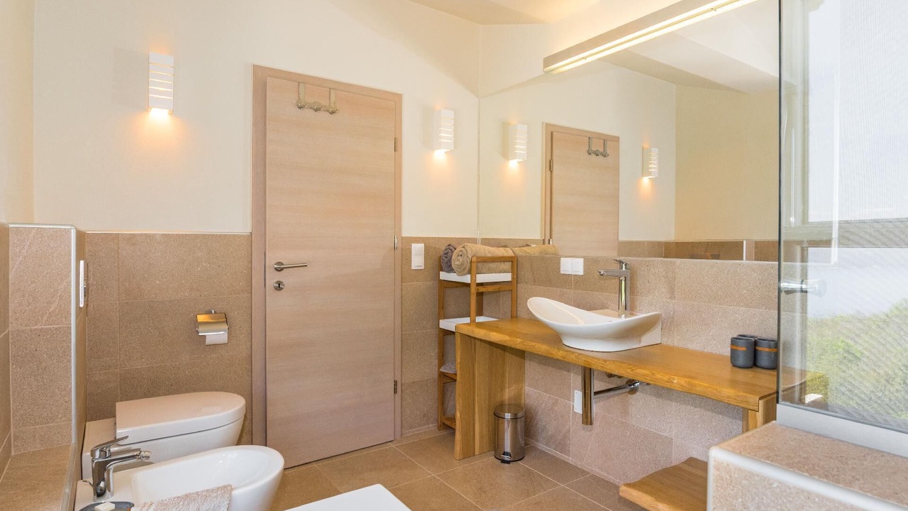 Photo of Bathroom in Ripenda Kosi