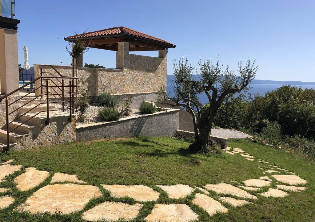 Photo of Outdoor in Ripenda Kosi