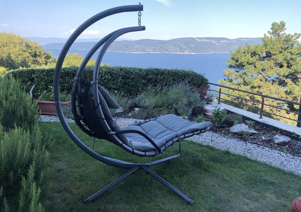 Photo of Outdoor in Ripenda Kosi