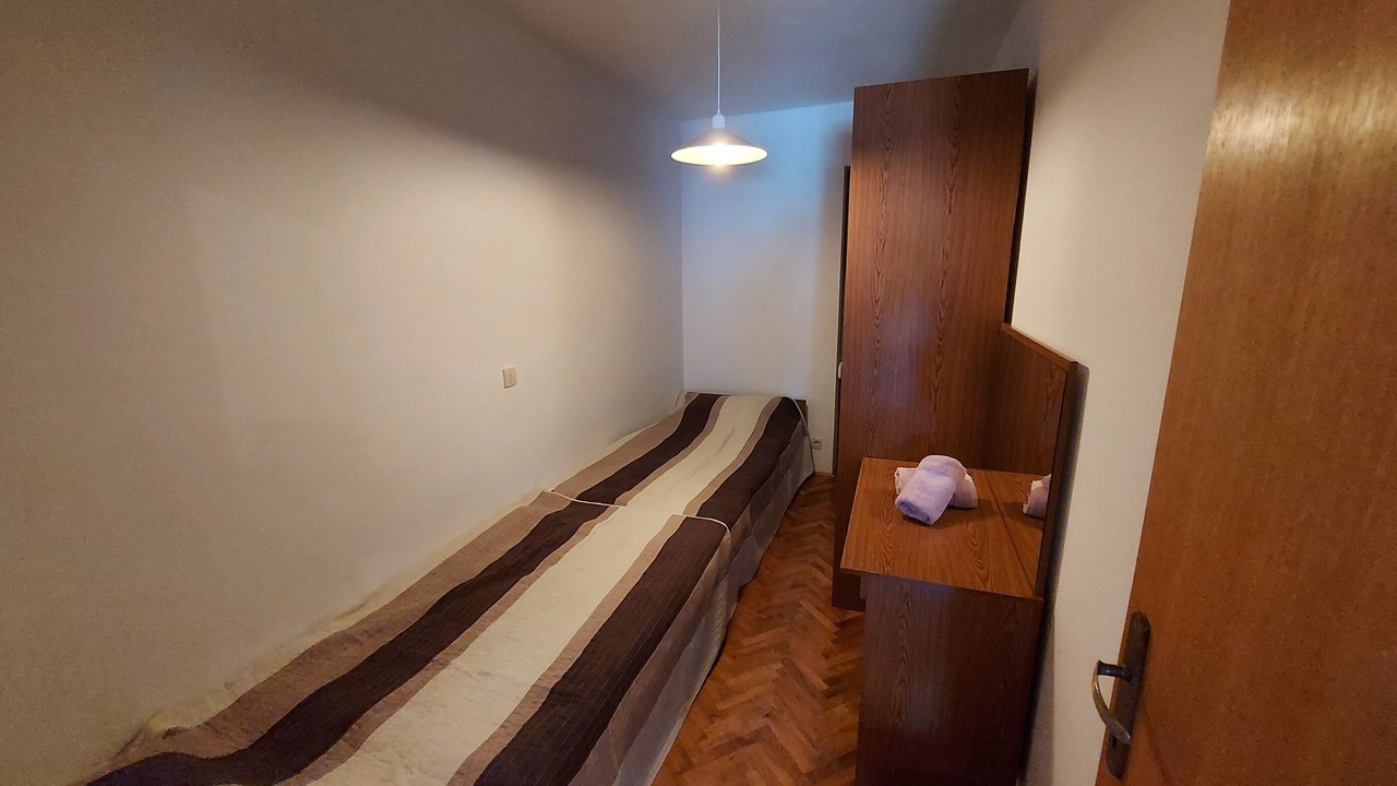 Photo of Bedroom in Jadranovo