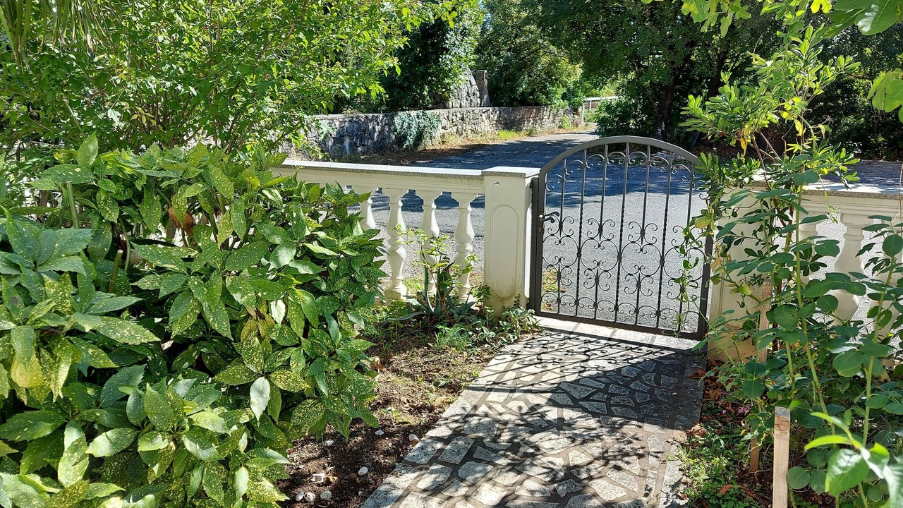 Photo of Outdoor in Jadranovo