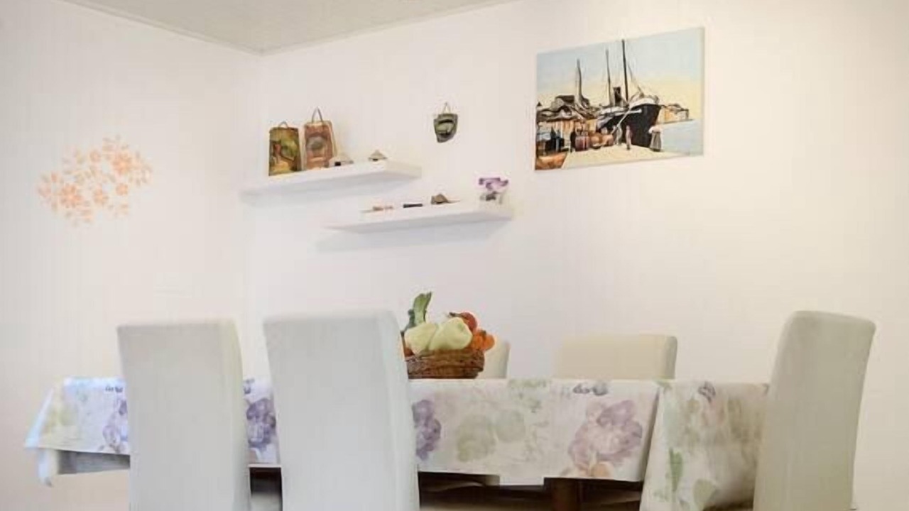 Photo of Others in Divsici