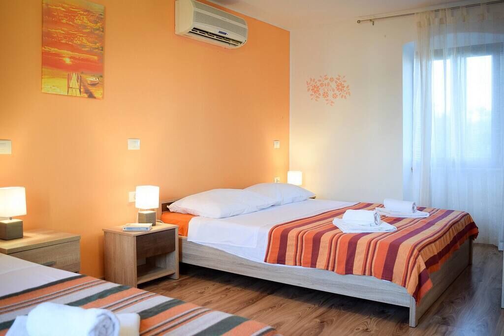 Photo of Bedroom in Divsici