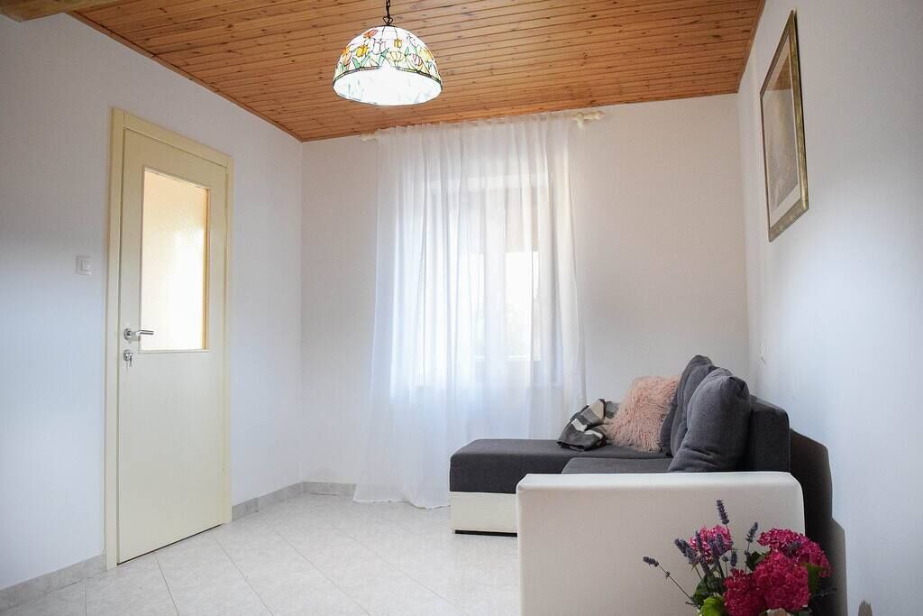 Photo of Livingroom in Divsici