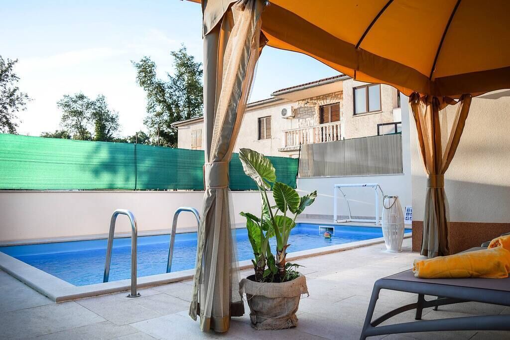 Photo of Outdoor in Divsici