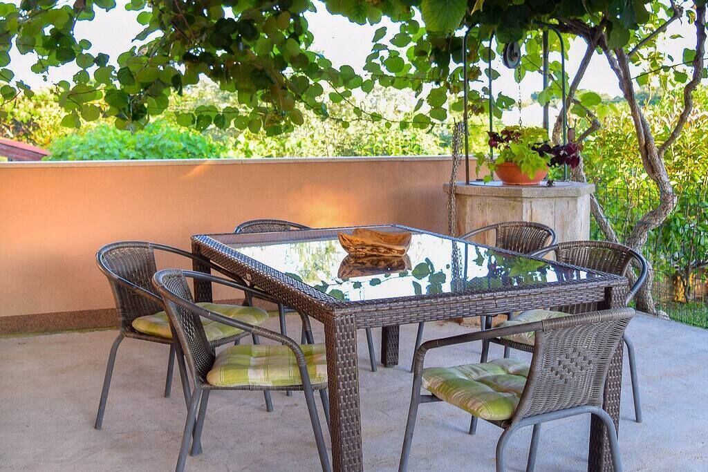 Photo of Outdoor in Divsici