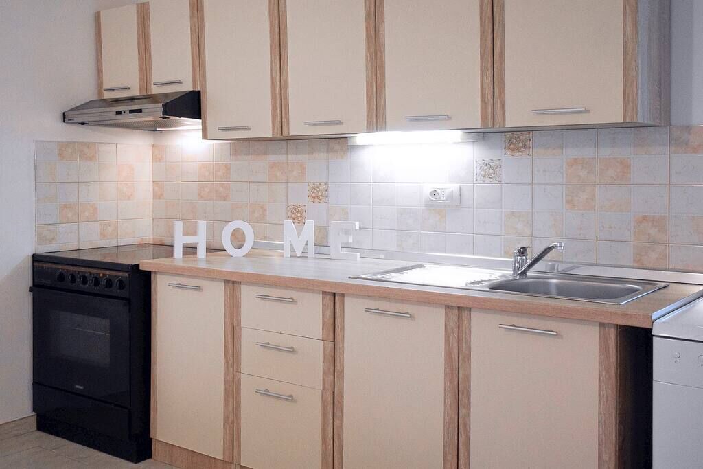 Photo of Kitchen in Divsici
