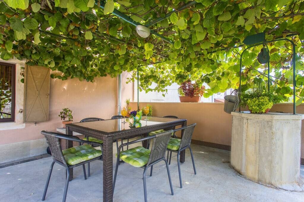 Photo of Outdoor in Divsici