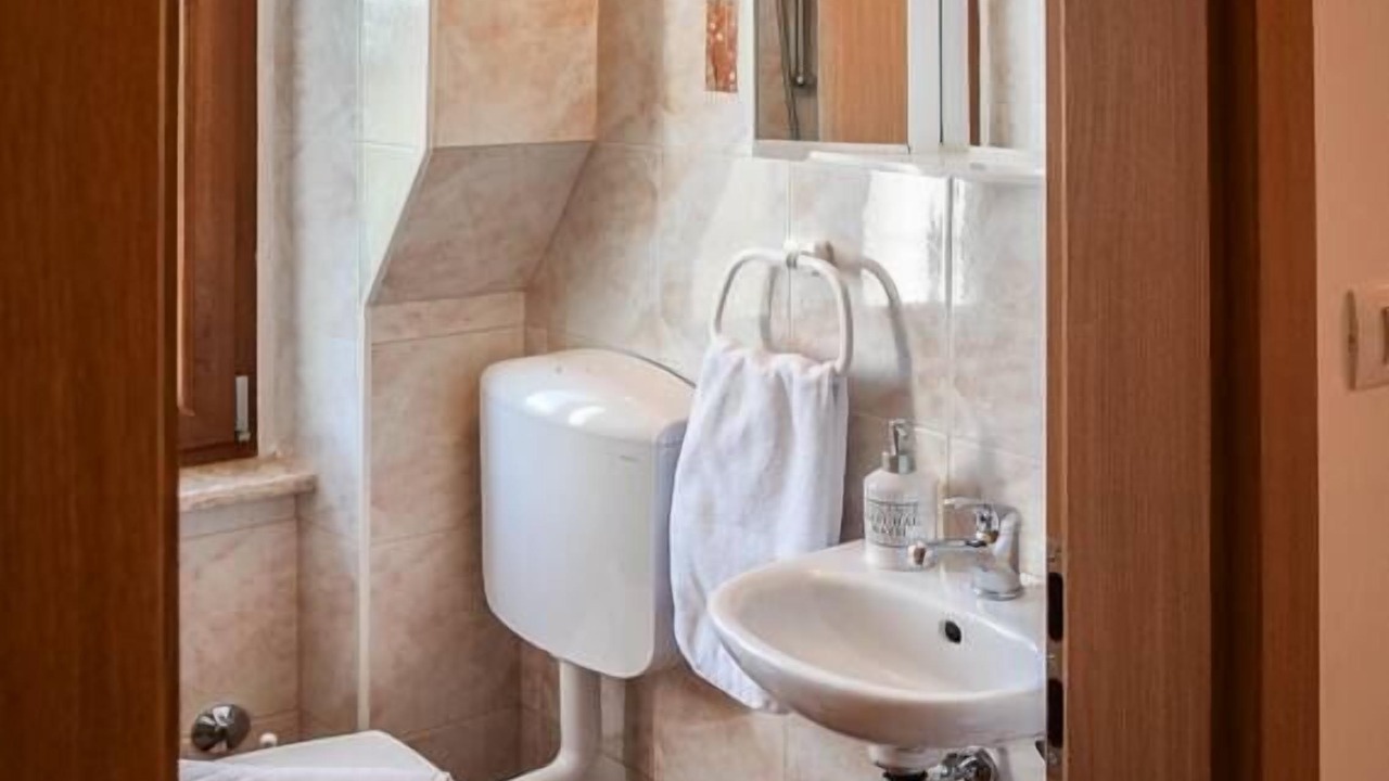Photo of Bathroom in Divsici