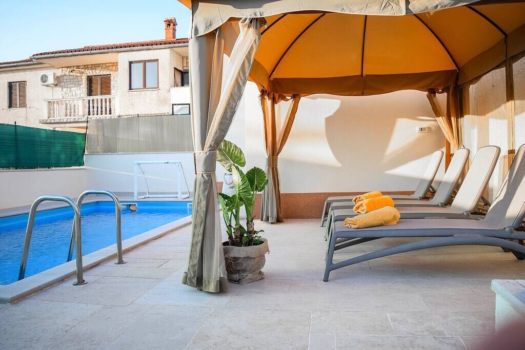Photo of Outdoor in Divsici