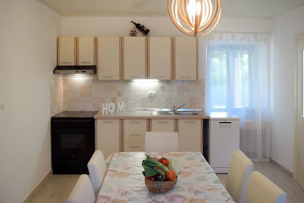 Photo of Kitchen in Divsici