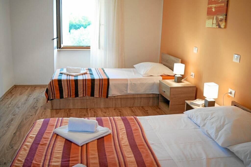 Photo of Bedroom in Divsici