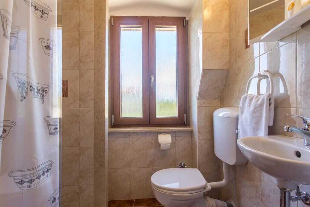 Photo of Bathroom in Divsici