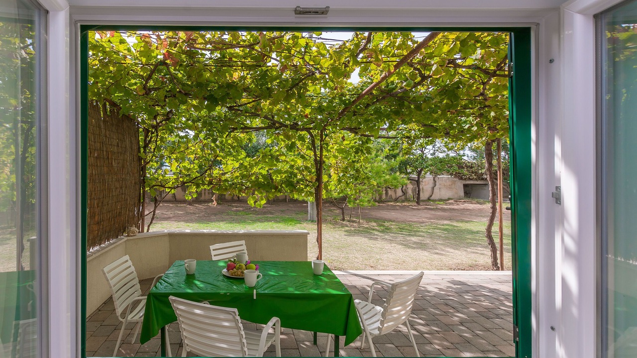 Photo of Outdoor in Duce