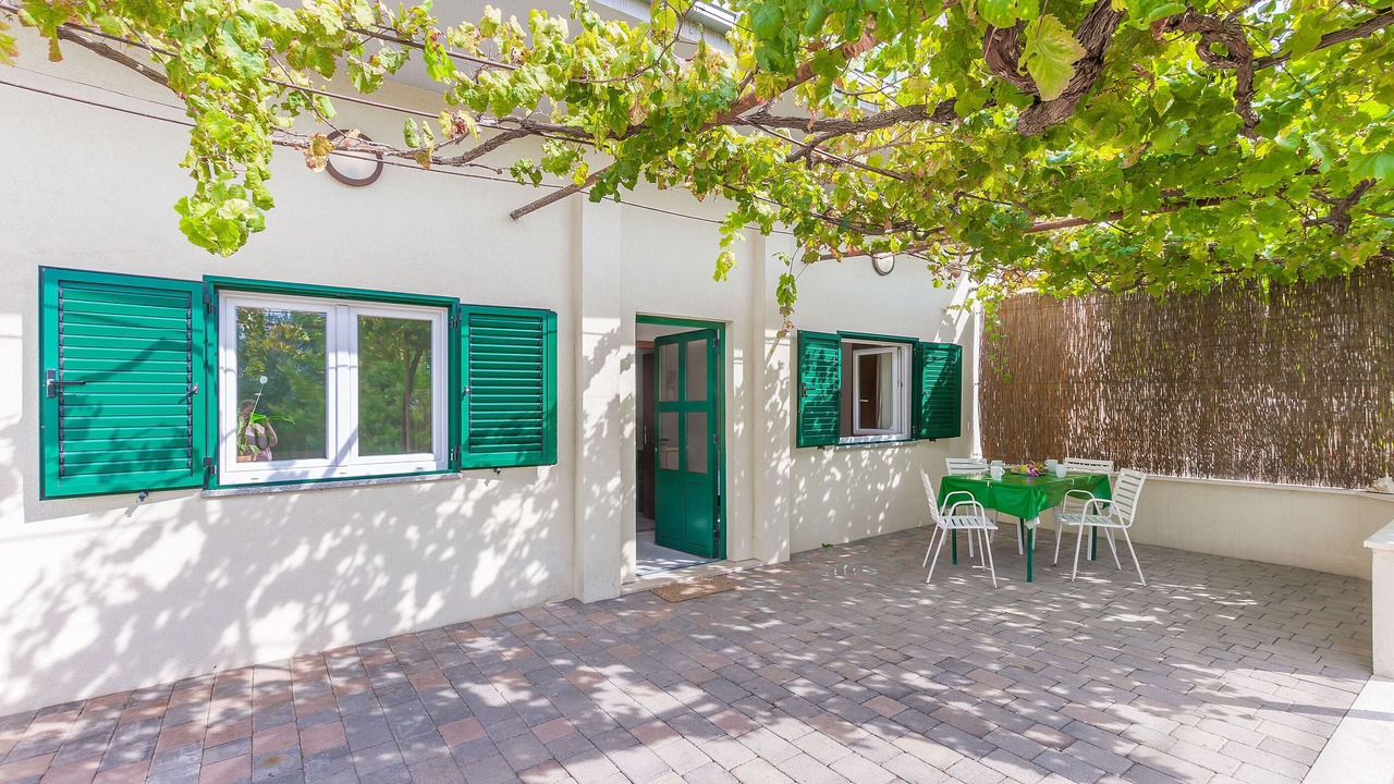 Photo of Outdoor in Duce