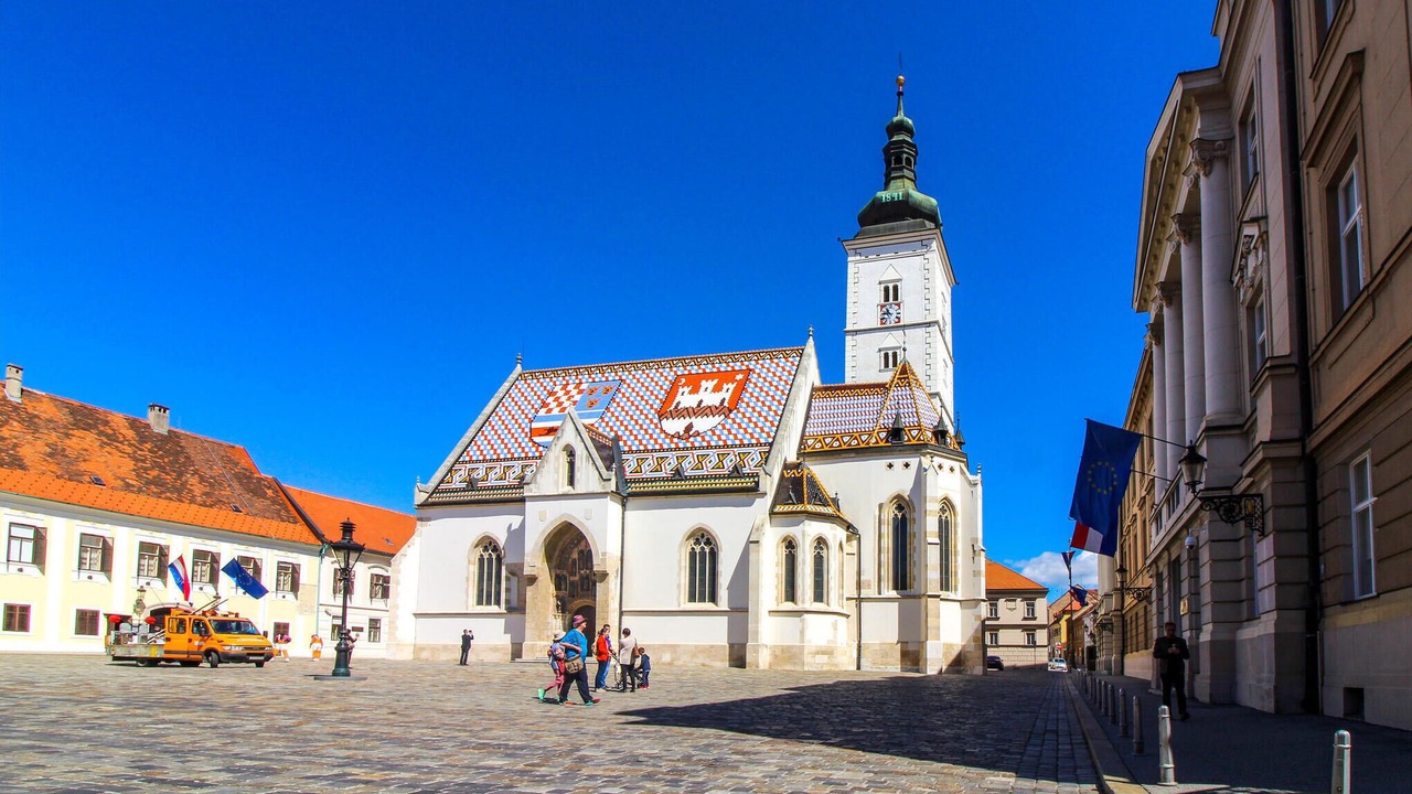 Photo of Outdoor in Kraljevec Sesvetski