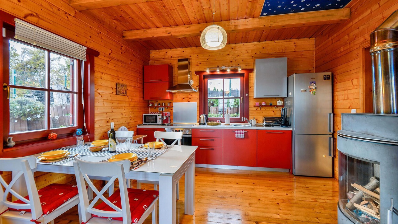 Photo of Bedroom in Kraljevec Sesvetski