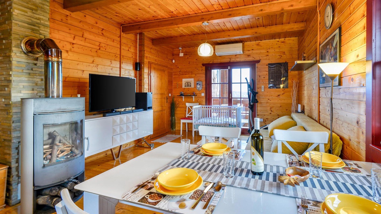 Photo of Bedroom in Kraljevec Sesvetski