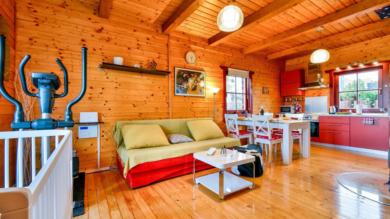 Photo of Bedroom in Kraljevec Sesvetski