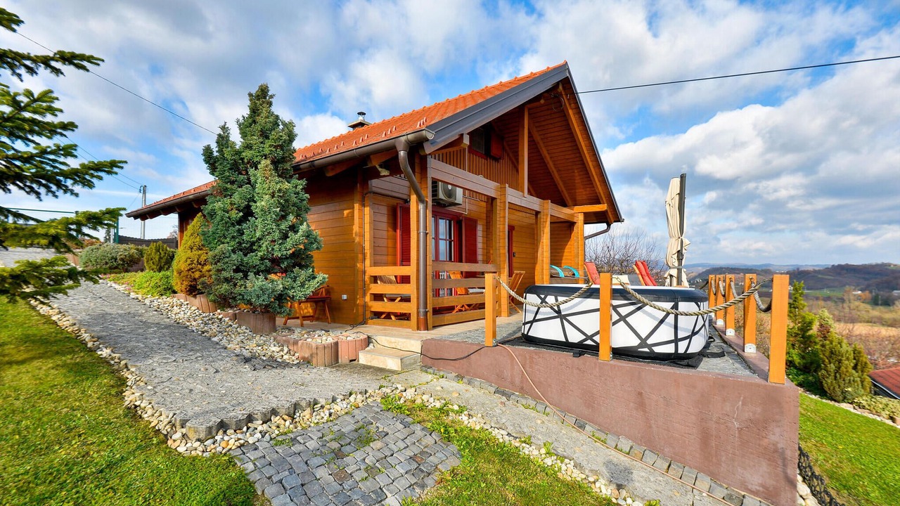 Photo of Others in Kraljevec Sesvetski