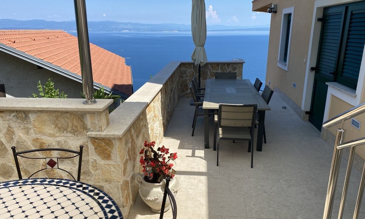 Photo of Outdoor in Medveja