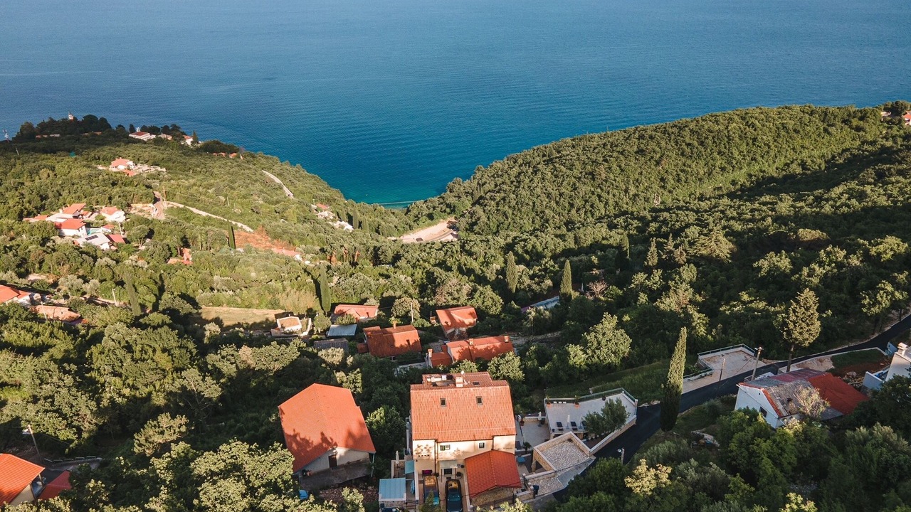 Photo of Outdoor in Medveja