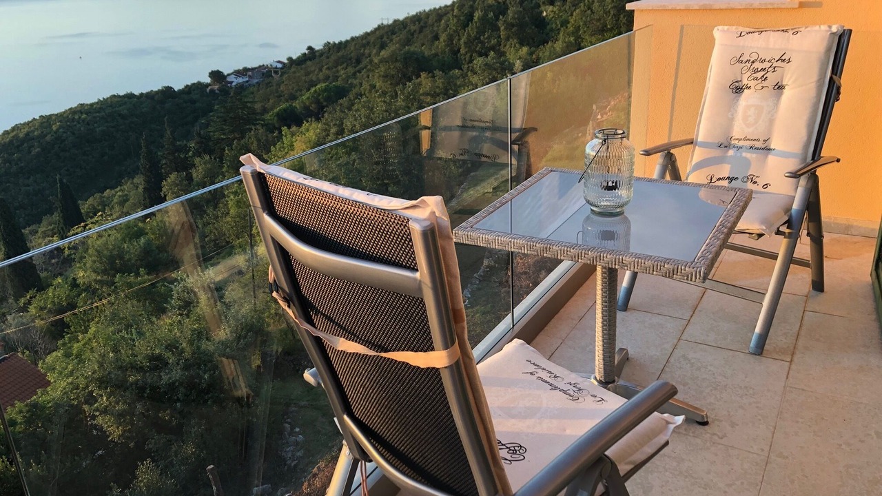 Photo of Outdoor in Medveja