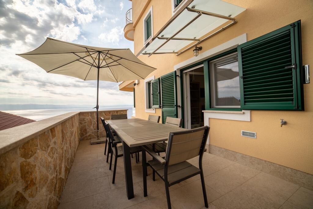 Photo of Outdoor in Medveja
