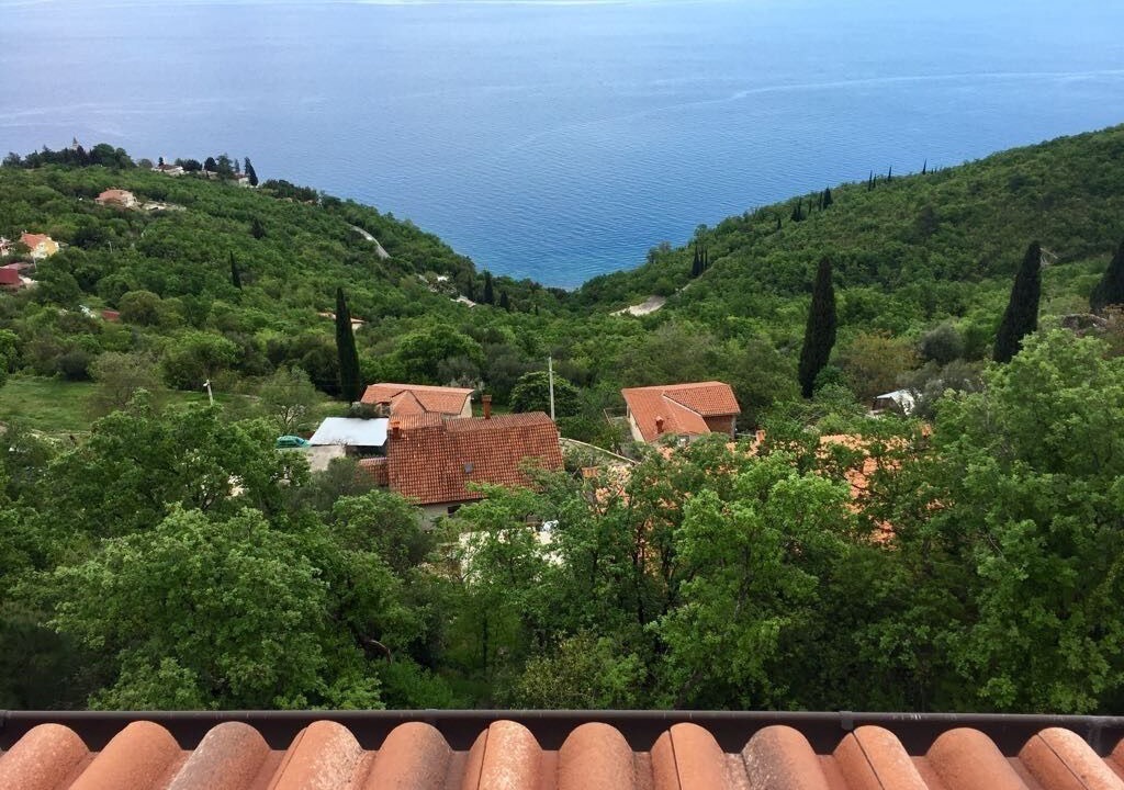 Photo of Outdoor in Medveja