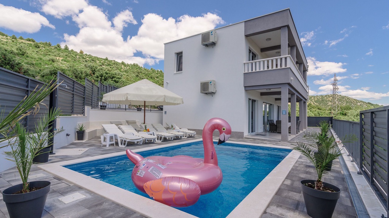 Photo of Outdoor in Marina